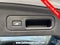 2022 Acura MDX w/Technology Package
