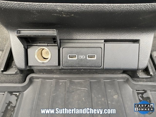 2022 Acura MDX w/Technology Package