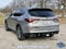 2022 Acura MDX w/Technology Package