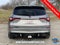2022 Acura MDX w/Technology Package