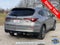 2022 Acura MDX w/Technology Package