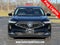 2024 Acura MDX w/Advance Package