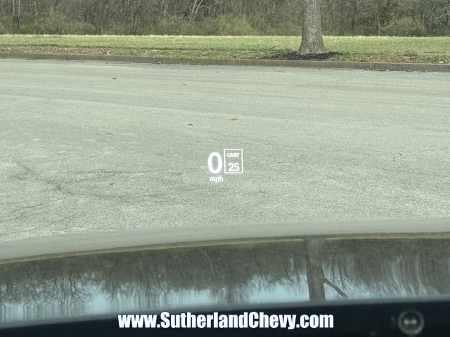 2024 Acura MDX w/Advance Package