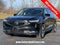 2024 Acura MDX w/Advance Package