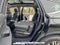 2024 Acura MDX w/Advance Package
