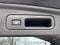 2024 Acura MDX w/Advance Package