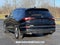 2024 Acura MDX w/Advance Package