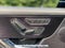 2024 Lincoln Corsair Grand Touring