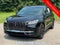 2024 Lincoln Corsair Grand Touring