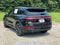 2024 Lincoln Corsair Grand Touring