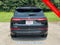 2024 Lincoln Corsair Grand Touring
