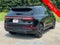2024 Lincoln Corsair Grand Touring