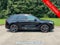 2024 Lincoln Corsair Grand Touring
