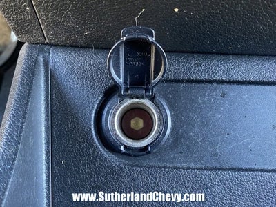 2021 Hyundai Santa Fe SE