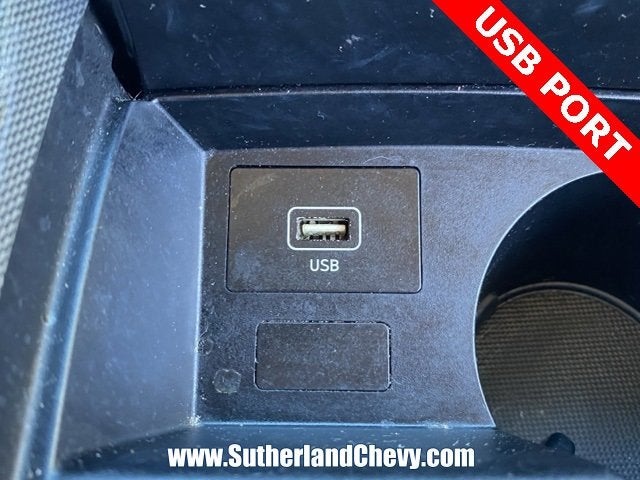 2021 Hyundai Santa Fe SE