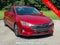 2020 Hyundai Elantra Limited
