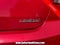 2020 Hyundai Elantra Limited