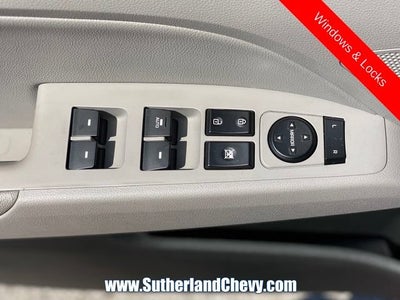 2020 Hyundai Elantra Limited