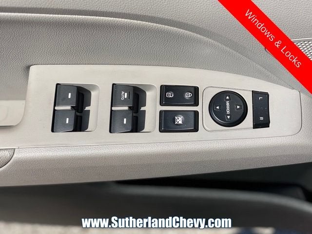 2020 Hyundai Elantra Limited
