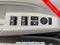 2020 Hyundai Elantra Limited