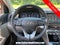 2020 Hyundai Elantra Limited