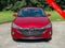 2020 Hyundai Elantra Limited