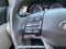 2020 Hyundai Elantra Limited