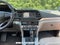 2020 Hyundai Elantra Limited