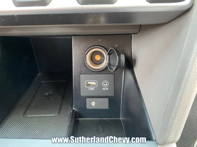 2020 Hyundai Elantra Limited