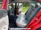 2020 Hyundai Elantra Limited