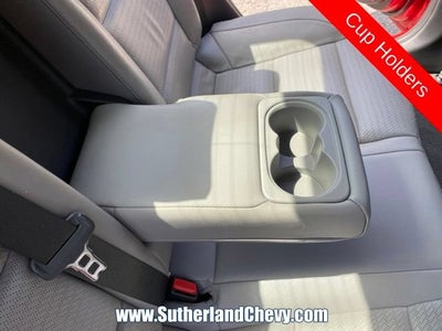 2020 Hyundai Elantra Limited