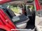 2020 Hyundai Elantra Limited