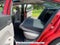 2020 Hyundai Elantra Limited