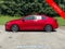 2020 Hyundai Elantra Limited