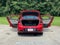 2020 Hyundai Elantra Limited