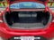 2020 Hyundai Elantra Limited