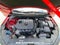 2020 Hyundai Elantra Limited