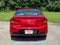 2020 Hyundai Elantra Limited