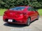 2020 Hyundai Elantra Limited