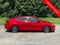 2020 Hyundai Elantra Limited