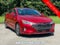 2020 Hyundai Elantra Limited