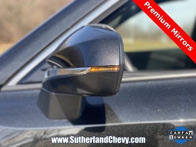 2024 Lexus TX TX 350