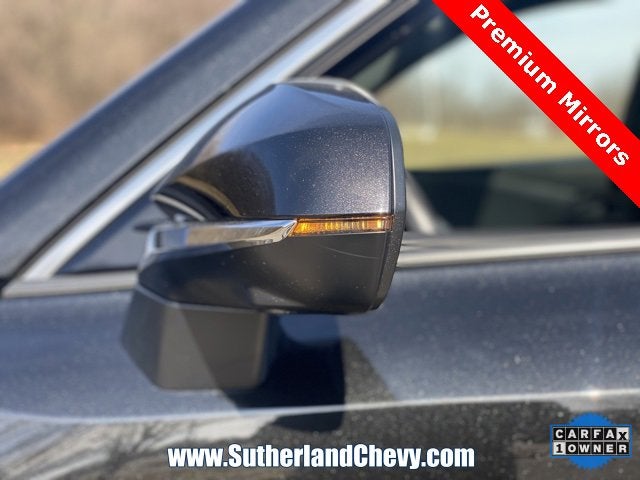 2024 Lexus TX TX 350