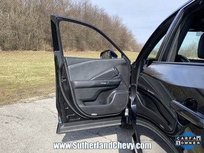 2024 Lexus TX TX 350