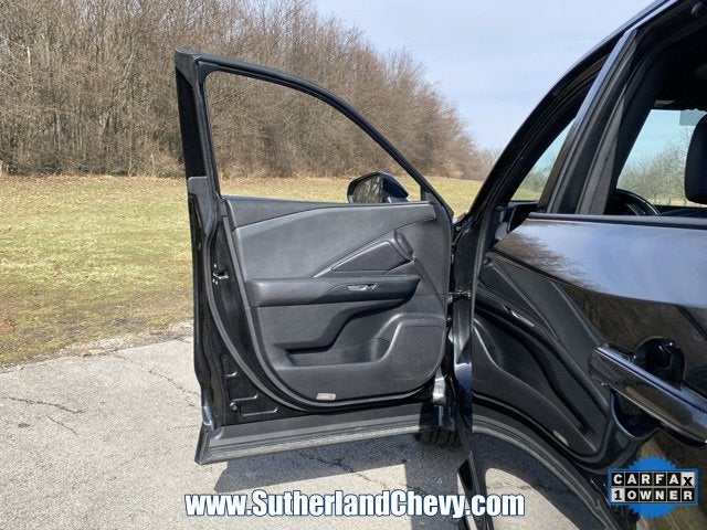 2024 Lexus TX TX 350