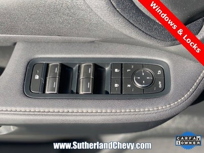 2024 Lexus TX TX 350