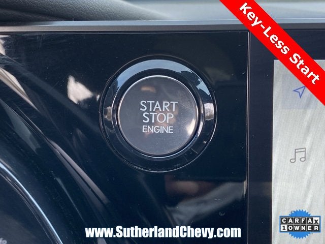 2024 Lexus TX TX 350