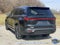 2024 Lexus TX TX 350