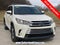 2019 Toyota Highlander Hybrid Limited