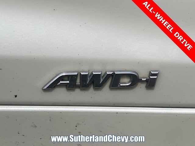 2019 Toyota Highlander Hybrid Limited